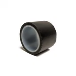 Dei 10039 Black Seaming Tape 1.5IN X 15FT. Fixed Price $32.69.