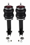 Air Lift Performance Volkswagen 85-98 Golf/jetta 90-97 Passat Slam Front. Fixed Price $906.90.