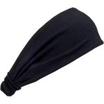 Schampa Fits Mini -doo-z (one Size Most, Cool Skin Black/black). Fixed Price $23.21.