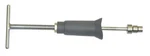 20-181 Slp Piston Pin Puller. Fixed Price $93.98.