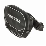 Dainese Waist Bag Black. Fixed Price $76.18.