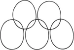 James Derby Cover Gaskets 5-PACK #JGI-54122-14-VIC Victory. Fixed Price $15.89.