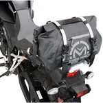 Moose Racing ADV1 Adventure Motorcycle Dry Waterproof Trail Pack 25L. Fixed Price $65.00.