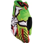 Moose Agroid Pro Gloves Md Green 3330-8110. Fixed Price $24.95.