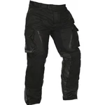 Sz 3XL Short Black Tourmaster Horizon Line Alpine-trek Textile Pants. Fixed Price $164.99.