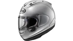 Arai Helmets 0101-18509 Corsair-x Solid Xl Aluminum Silver. Fixed Price $939.95.