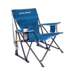 Polaris Kickback Rocker- Oem Blue 2862626 Green 2864816. Fixed Price $85.00.