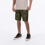 Fxr Racing Attack Shorts 32 Green. Fixed Price $79.99.
