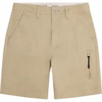 Fox Racing 2024 Youth Essex Shorts. Fixed Price $25.39.