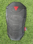 Dainese D1 Manis G2 Back Protector. Fixed Price $75.00.
