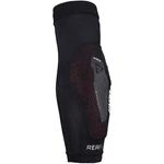 Leatt Reaflex Ultralite Elbow Guards. Fixed Price $91.07.