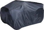 Dowco 26018-01 Guardian Cover X Black. Fixed Price $89.99.