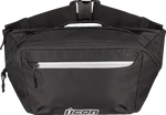 Icon Slabtown Slingbag Black 3517-0530. Fixed Price $40.00.