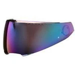 Schuberth C4 Iridium Visor Fits Motorcycle Helmets. Fixed Price $148.62.