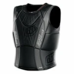 Troy Lee Designs UPV3900 Hw Vest Black Size Medium. Fixed Price $110.00.