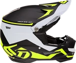 6D Helmets ATR-2 Drive Xs 122764. Fixed Price $692.99.