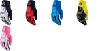 Moose Racing MX2 Dirt Bike Gloves 5 Colors S-3X. Fixed Price $19.95.