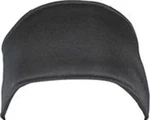 Balboa Headband Black HB114. Fixed Price $16.30.