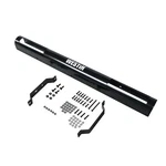 Westin 36-6005W2 Elite Push Bumper Light Channel. Fixed Price $56.38.