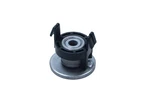 For Oe Vag 4F0941111 Screw Audi A6 05-. Fixed Price $34.00.