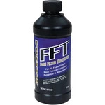 Maxima Fork Fluid 7W Gallon 59505-7. Fixed Price $222.56.