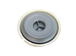 Audi A3 Q3 Plug Genuine N90964902. Fixed Price $12.61.