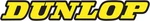 Factory Effex Generic Fork And Swingarm Stickers Dunlop Yellow FX02-7065. Fixed Price $22.99.