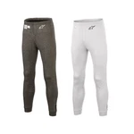 Alpinestars 4757124-20- Xl Race V3 Bottom, Fia/sfi, White. Fixed Price $149.99.