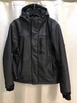 Fieldsheer Mobile Warming Men Adventure Heated Jacket With Battery Large. Fixed Price $180.00.