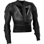 Fox Mens Adult Titan Sport Jacket Body Protector Guard/deflector Mx/atv 24018. Fixed Price $140.99.
