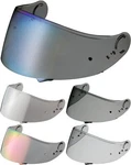 Shoei Gt-air/gt-air Ii/neotec/neotec CNS-1 Pinlock Shield. Fixed Price $119.99.