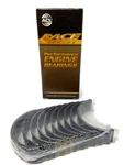 Acl Race Std Size Rod Bearings Fits Mazdaspeed L3-VDT Mzr Duratec. Fixed Price $88.67.