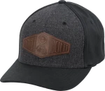 Highway 21 Asphalt Society Hat Sm Brown 489-1951S. Fixed Price $25.99.