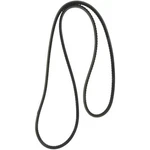 15495 Contitech Accessory Drive Belt For Chevy Ram Truck Pontiac Beaumont Polara. Fixed Price $35.00.