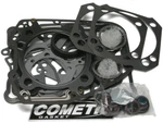 Cometic Top End Gasket Kit Harley 99-15 Twin Cam W/ 4 1/8" Bore .030" Heads. Fixed Price $138.09.