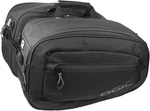 Ogio Saddle Bag Stealth 2.0 803003. Fixed Price $209.99.