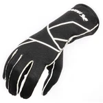 Impact Racing Axis 2-LAYER Gloves All Sizes (s Xl) Black SFI-3.3/5. Fixed Price $174.95.