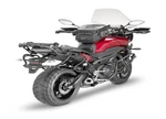 Givi Side Rack For Monokey Panniers Yamaha MT-09 Tracer 15-17. Fixed Price $316.46.