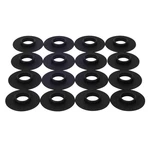 Edelbrock Valve Spring Locators 5799;. Fixed Price $77.43.