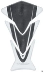 Ariete 12970-TR Harri's Puzzle Tank Protectors Clear/carbon. Fixed Price $12.99.