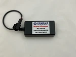 Yamaha Waverunner Key Fob Programmer Interface Tool. Fixed Price $159.99.
