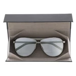 Porsche 917 Salzburg Collection Sunglasses. Fixed Price $359.32.