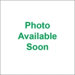 Thor Iconic Small Pit Pad 9905-0223. Fixed Price $46.99.