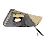 Overland Vehicle Systems 18389902 Hd Bundu Tent. Fixed Price $2699.99.