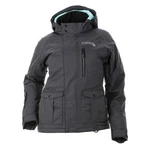 Dsg Outerwear Craze 4.0 Jacket. Fixed Price $199.99.