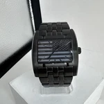 Rockwell Time Apostle No Retreat Phantom Black Watch. Fixed Price $319.99.
