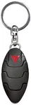 Dainese Lobster Keyring/key Chain Fob Black. Fixed Price $15.52.