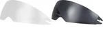 Fly Racing Sentinel Inner Shield. Fixed Price $27.95.
