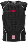 Fly Racing Barricade Pullover Vest. Fixed Price $69.95.