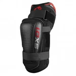 Evs Adult Mx Knee Brace (each) - SX01 Small. Fixed Price $86.61.